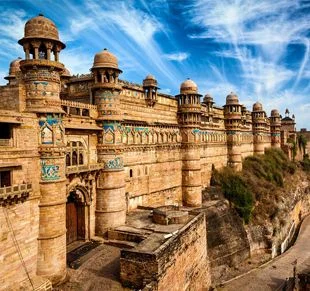 Budget Holiday in India Cultural Historical Tour Packages Budget Holiday in India Cultural Historical Tour Packages