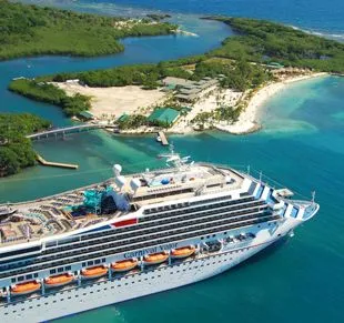 Budget Holidays Cruise Tour Packages Budget Holidays Cruise Tour Packages