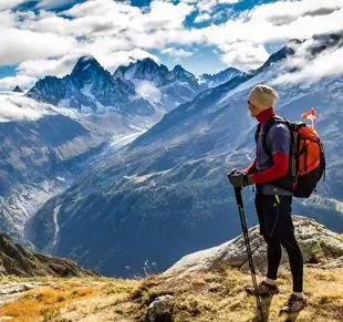 Budget Holidays in India Adventure Tour Package Budget Holidays in India Adventure Tour Package