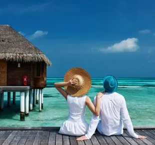 Budget Holidays in India Beach Island Tour Packages Budget Holidays in India Beach Island Tour Packages