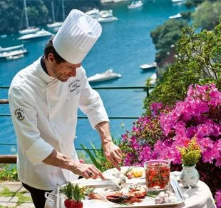 Budget Holidays in India Culinary Retreats Tour Packages Budget Holidays in India Culinary Retreats Tour Packages