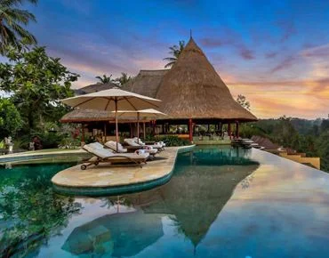 Budget Holidays in India Destination Bali Budget Holidays in India Destination Bali