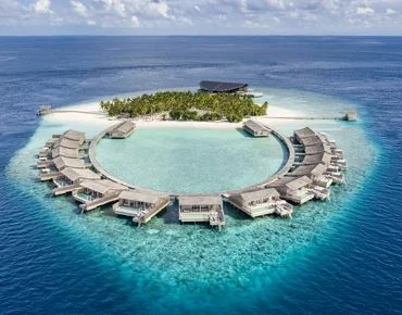 Budget Holidays in India Destination Dives Budget Holidays in India Destination Dives