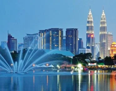 Budget Holidays in India Destination Malaysia Budget Holidays in India Destination Malaysia