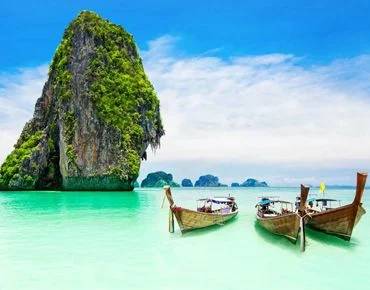 Budget Holidays in India Destination Thailand Budget Holidays in India Destination Thailand