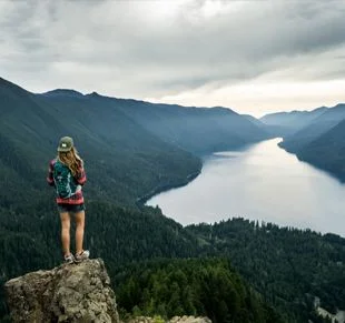 Budget Holidays in India Eco Tour Packages Budget Holidays in India Eco Tour Packages