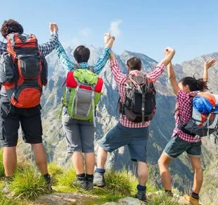 Budget Holidays in India Educational Tour Packages Budget Holidays in India Educational Tour Packages