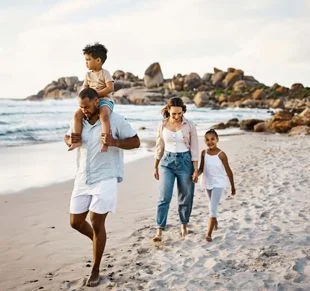 Budget Holidays in India Family Vacations Tour Packages Budget Holidays in India Family Vacations Tour Packages