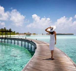 Budget Holidays in India Luxury Tour Packages Budget Holidays in India Luxury Tour Packages