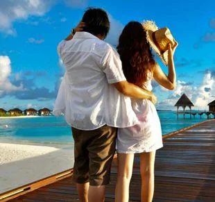 Budget Holidays in India Romantic Honeymoon Tour Packages Budget Holidays in India Romantic Honeymoon Tour Packages