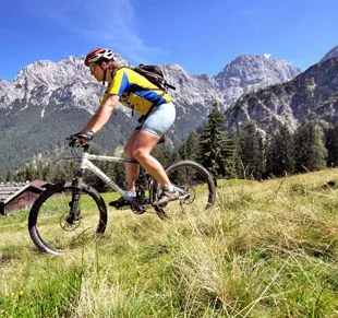 Budget Holidays in India SportsActivity Tour Packages Budget Holidays in India SportsActivity Tour Packages