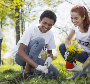 Budget Holidays in India VolunteerCommunity Tour PackagesVolunteerCommunity Ture Packages Budget Holidays in India VolunteerCommunity Tour Packages