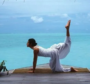 Budget Holidays in India Wellness Spa Tour Packages Budget Holidays in India Wellness Spa Tour Packages