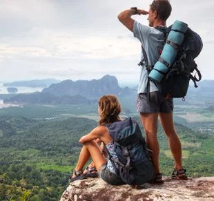 Budget Holidays in India Wildlife Nature Tour Packages Budget Holidays in India Wildlife Nature Tour Packages