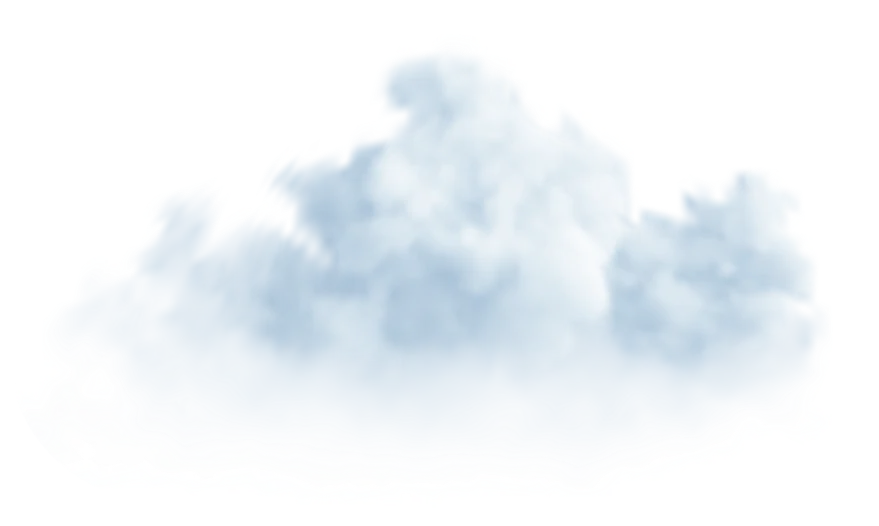 Budget Holidays in India Banner Cloud Image