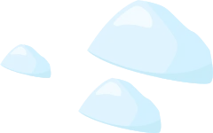 Budget Holidays in India Banner Stone Image