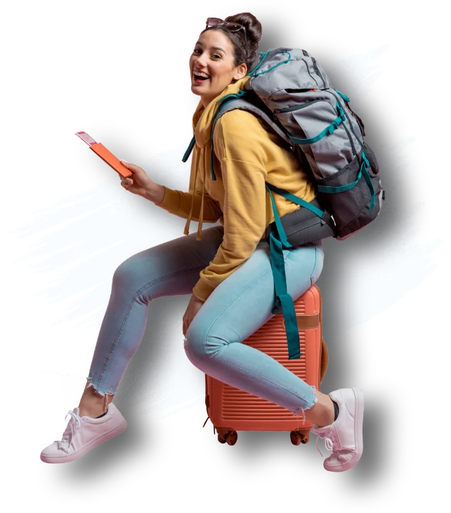 Budget Holidays in India About Image2