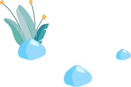 Budget Holidays in India About Stone Image Budget Holidays in India About Stone Image