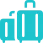 Budget Holidays in India Service Icon